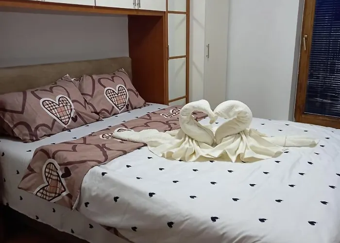 Milica * 克拉列沃